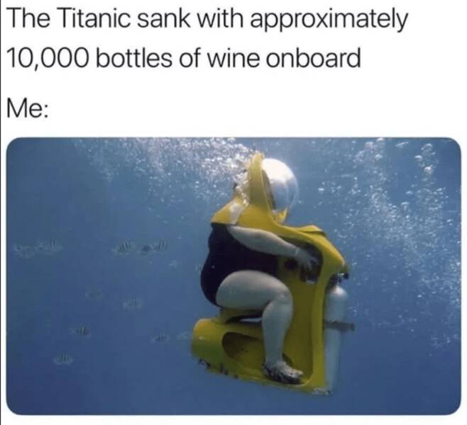 Funny Picdump Funny Picdump