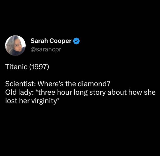 Funny Picdump Funny Picdump