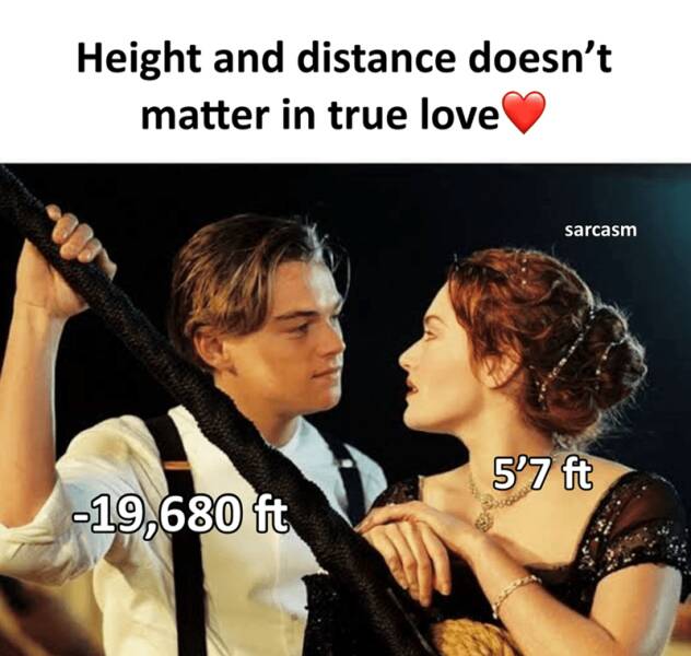 Funny Picdump Funny Picdump