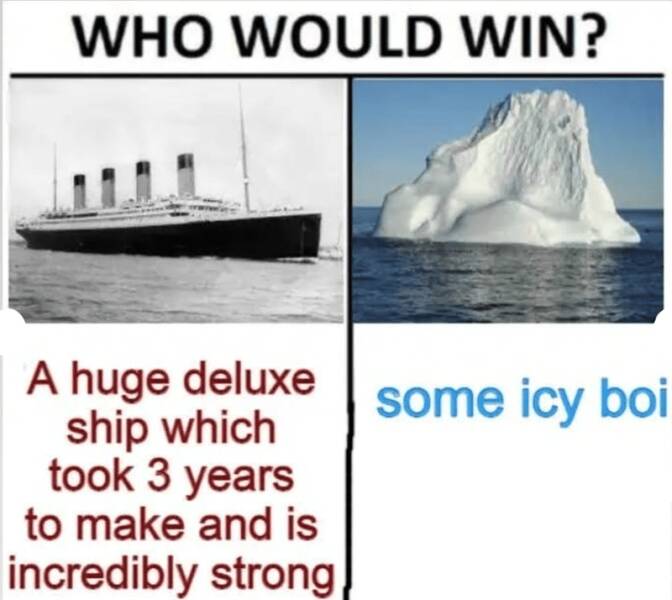 Funny Picdump Funny Picdump