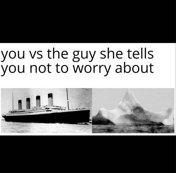 Funny Picdump Funny Picdump