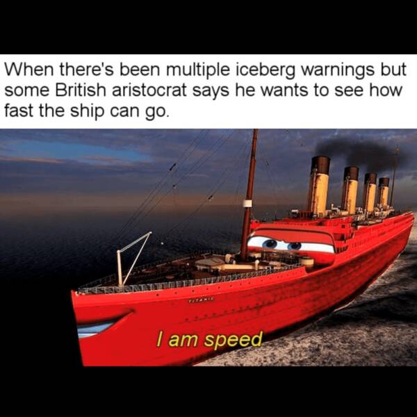 Funny Picdump Funny Picdump