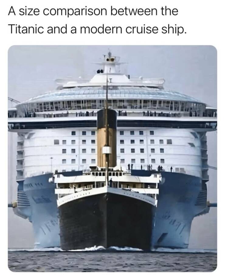 Funny Picdump Funny Picdump