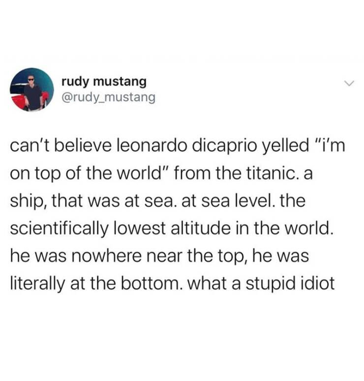 Funny Picdump Funny Picdump