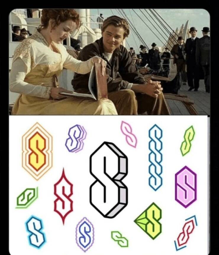 Funny Picdump Funny Picdump