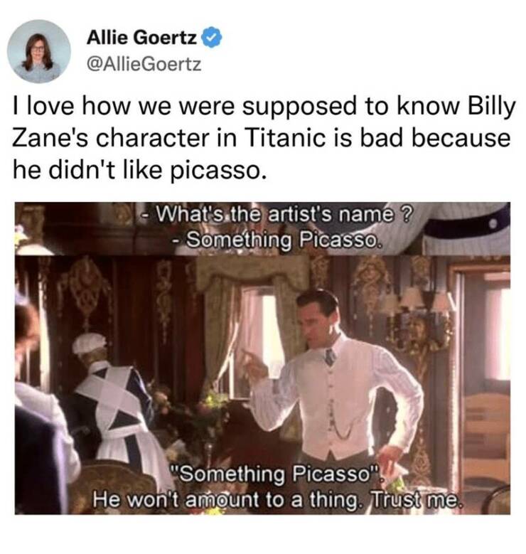 Funny Picdump Funny Picdump