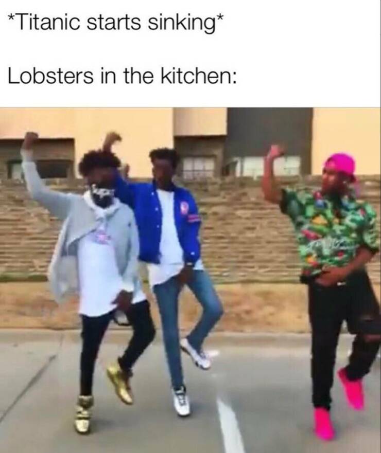 Funny Picdump Funny Picdump