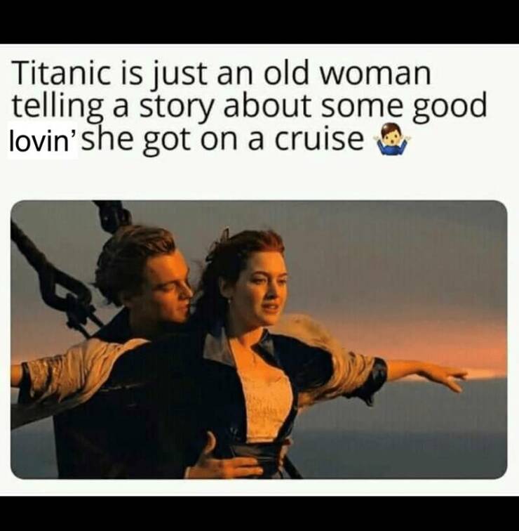 Funny Picdump Funny Picdump