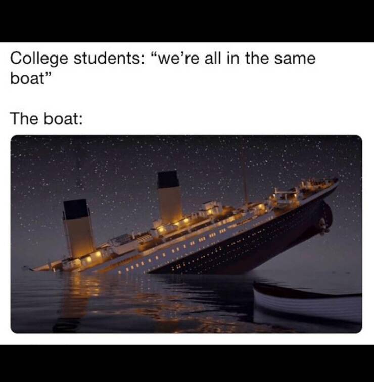 Funny Picdump Funny Picdump