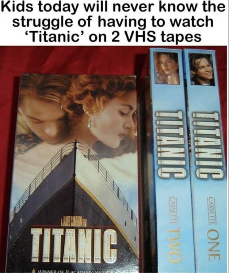 Funny Picdump Funny Picdump