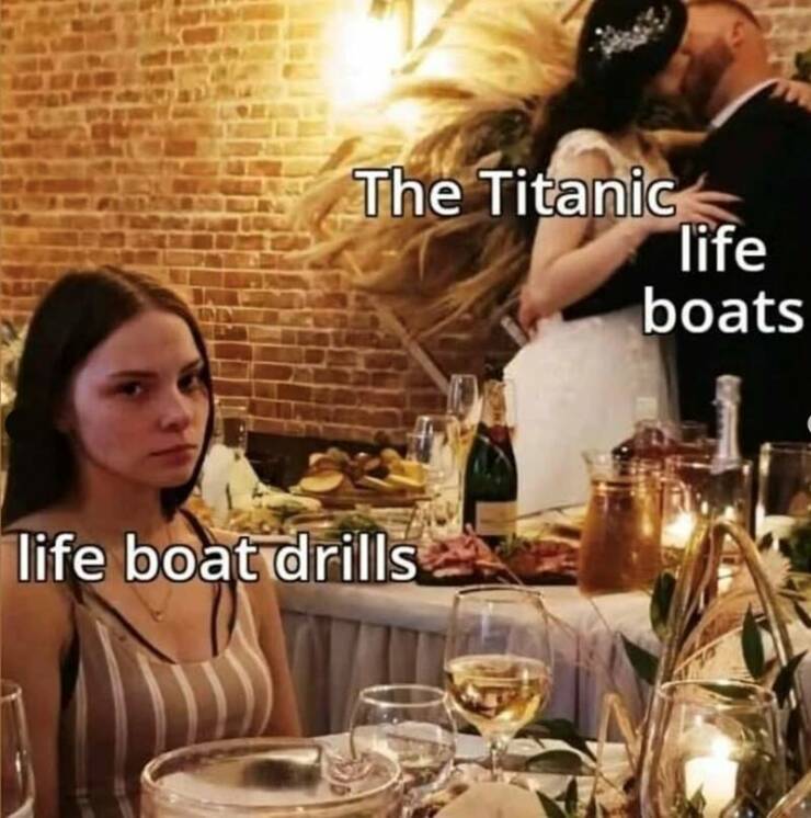 Funny Picdump Funny Picdump