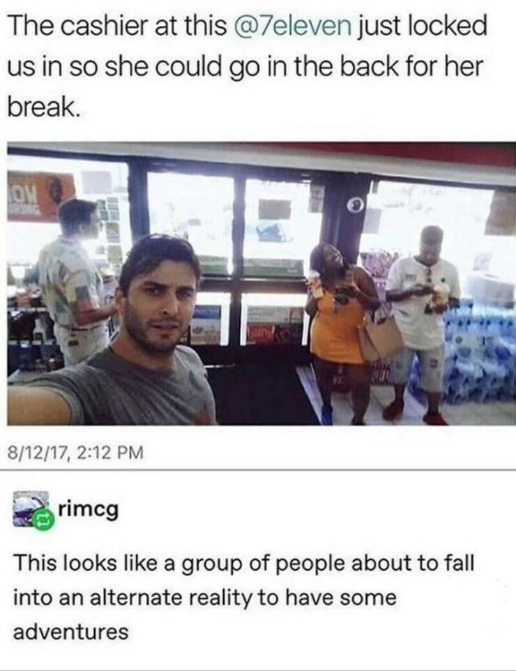 Funny Picdump Funny Picdump