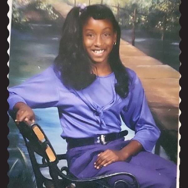 When Vintage Swagger Dwarfed Modern Drip