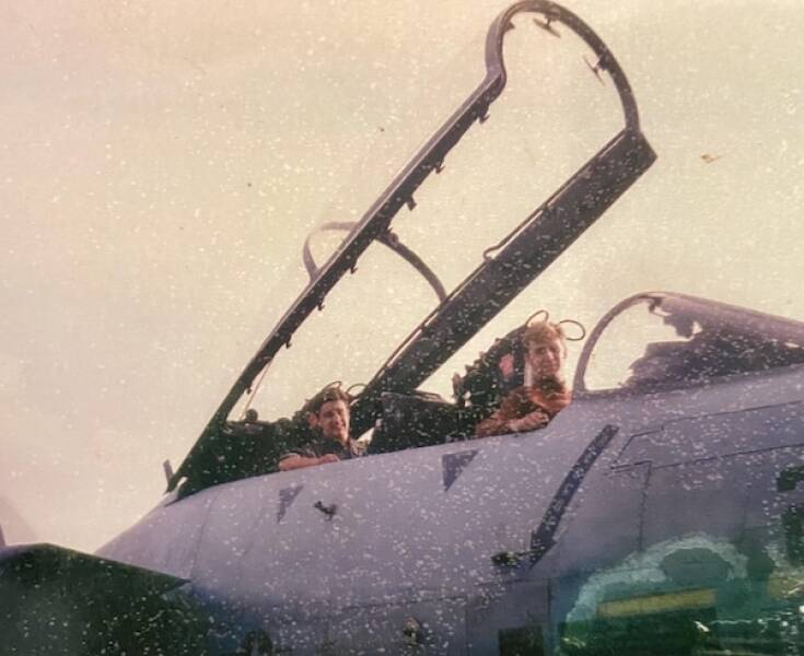 When Vintage Swagger Dwarfed Modern Drip