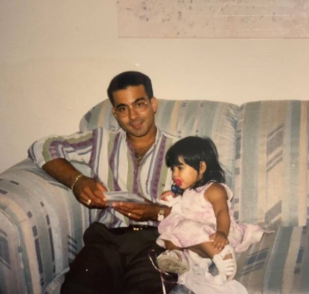 When Vintage Swagger Dwarfed Modern Drip