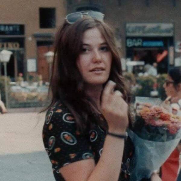 When Vintage Swagger Dwarfed Modern Drip