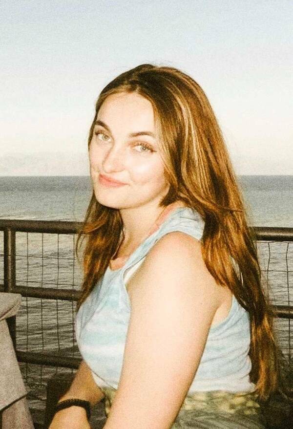 When Vintage Swagger Dwarfed Modern Drip