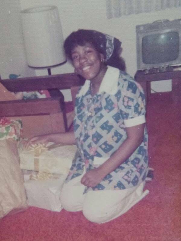 When Vintage Swagger Dwarfed Modern Drip