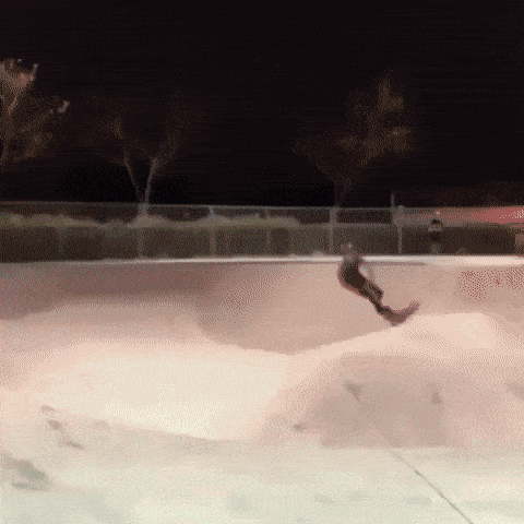 Daily Gifdump Daily Gifdump