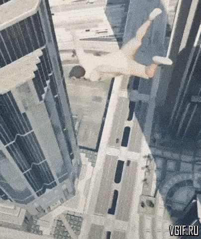 Daily Gifdump Daily Gifdump