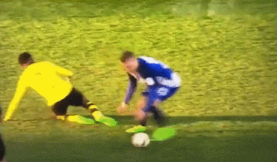 Daily Gifdump Daily Gifdump