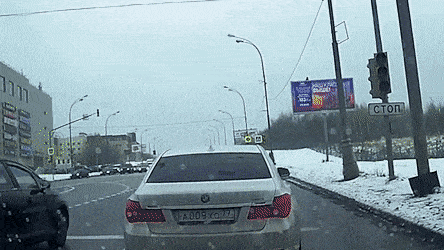 Daily Gifdump Daily Gifdump