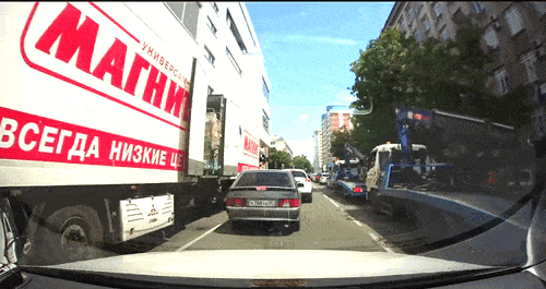 Daily Gifdump Daily Gifdump