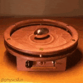 Daily Gifdump Daily Gifdump