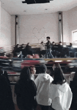 Daily Gifdump Daily Gifdump