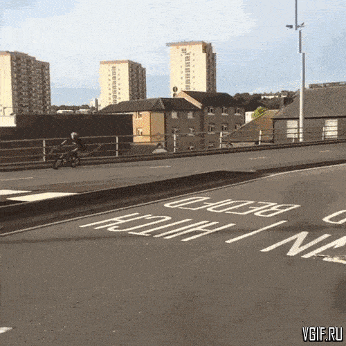 Daily Gifdump Daily Gifdump