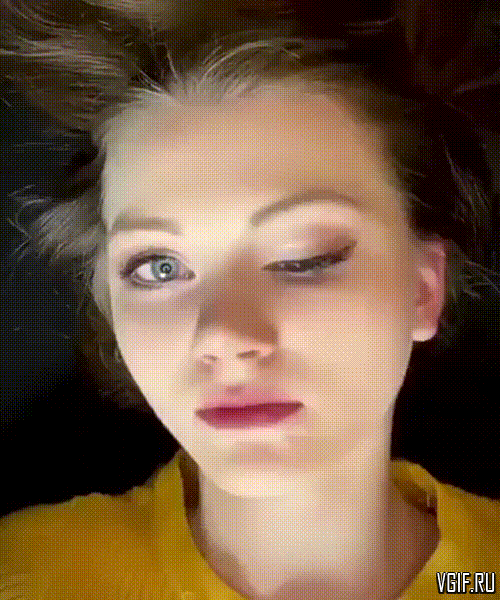 Daily Gifdump Daily Gifdump