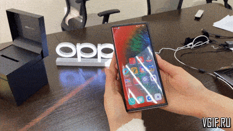 Daily Gifdump Daily Gifdump