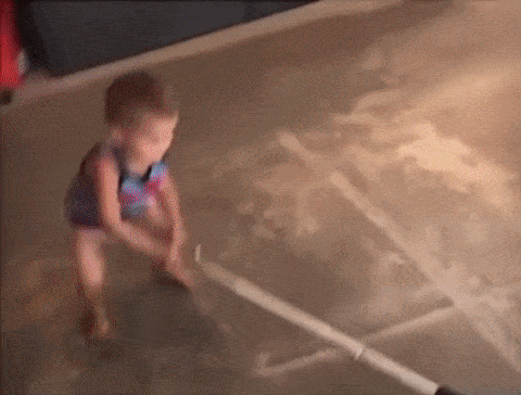 Daily Gifdump Daily Gifdump