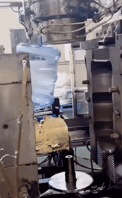 Daily Gifdump Daily Gifdump