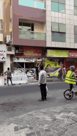 Daily Gifdump Daily Gifdump