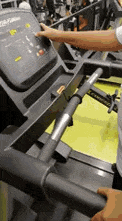 Daily Gifdump Daily Gifdump