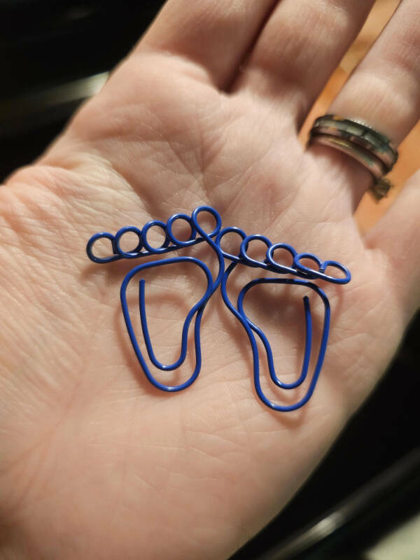 Cool Shots That Deserve a Closer Look