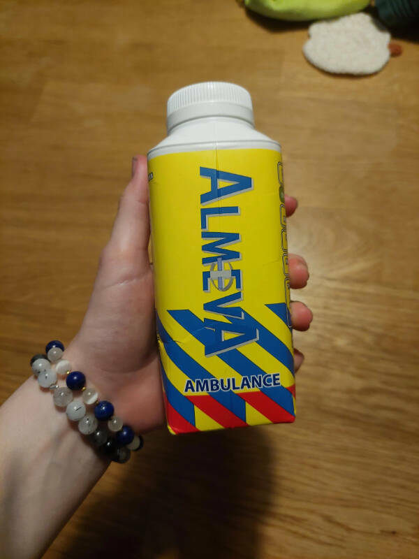 Cool Shots That Deserve a Closer Look