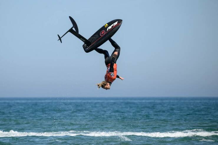 Daily Picdump Daily Picdump