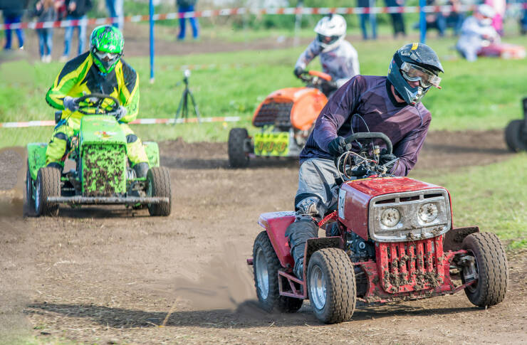 Daily Picdump Daily Picdump