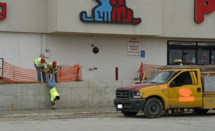 Daily Picdump Daily Picdump