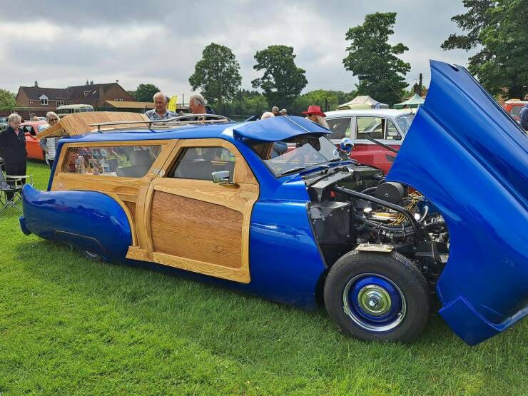 Daily Picdump Daily Picdump