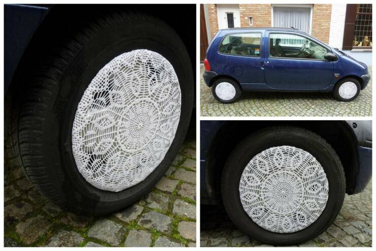 Daily Picdump Daily Picdump