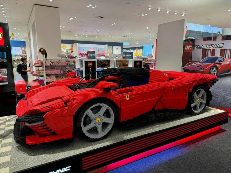 Daily Picdump Daily Picdump