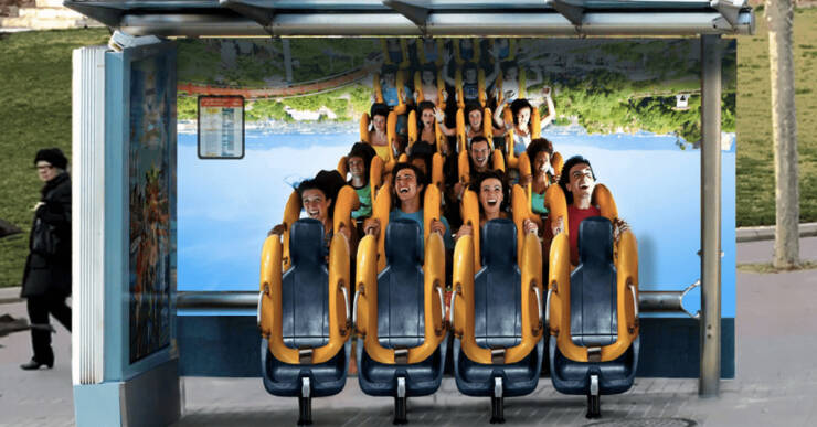 Daily Picdump Daily Picdump