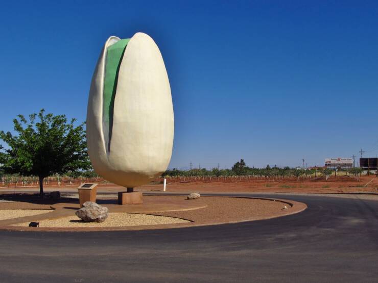 Daily Picdump Daily Picdump