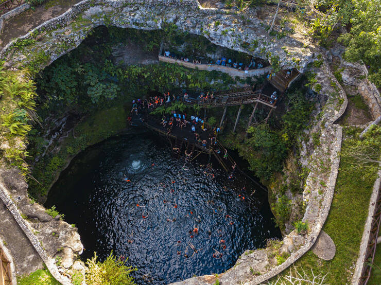 Daily Picdump Daily Picdump