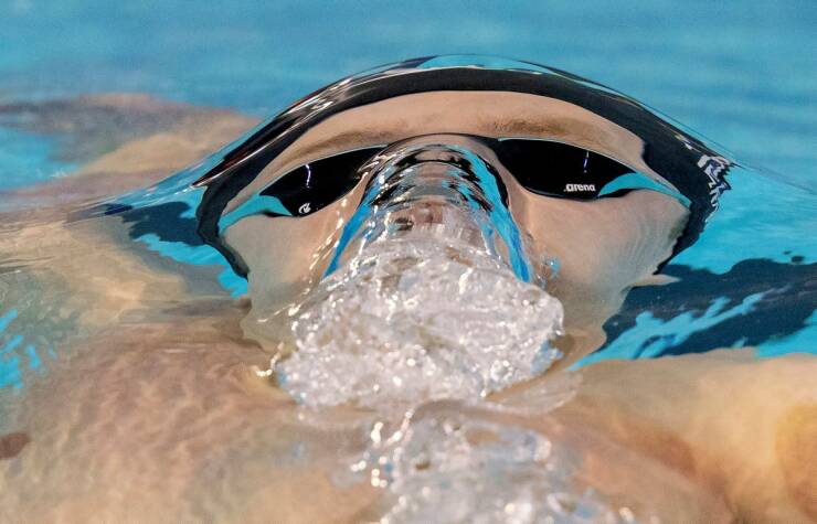 Daily Picdump Daily Picdump