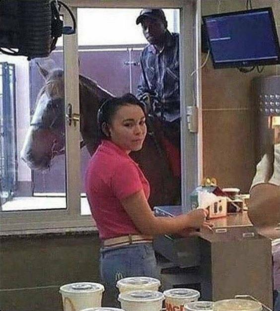 Daily Picdump Daily Picdump