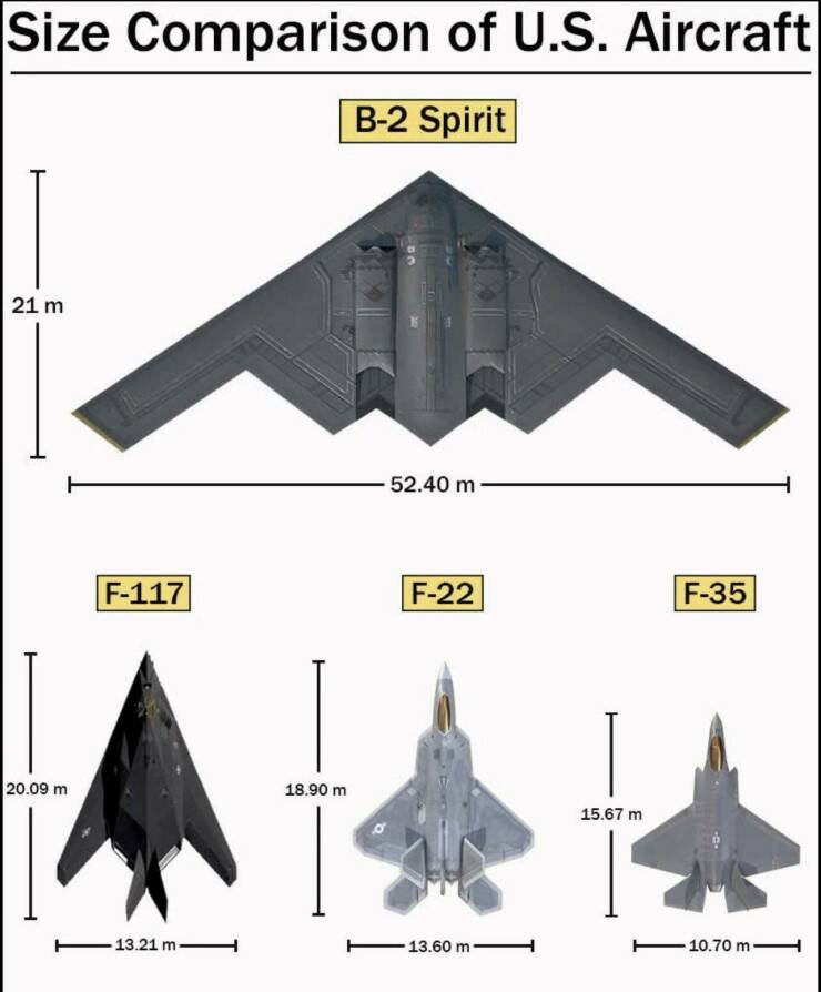 Daily Picdump Daily Picdump